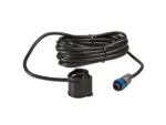 Lowrance PD-WBL Trolling Motor Mount Transducer