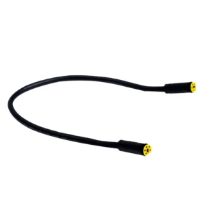 SIMRAD SimNet Cable, 2m | 24005837