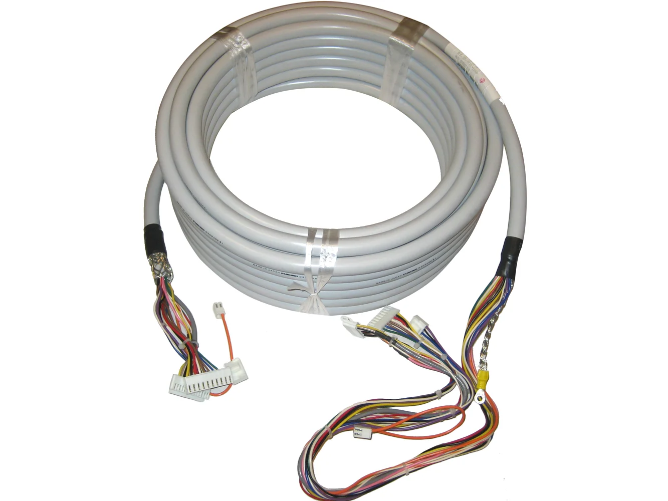 Furuno 15M Signal Cable f/Furuno 1964C
