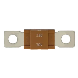 Blue Sea 5103 MEGA&reg;/AMG&reg; Fuse - 150AMP