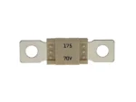 Blue Sea 5104 MEGA®/AMG® Fuse - 175AMP