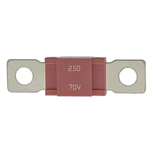 Blue Sea 5107 MEGA&reg;/AMG&reg; Fuse - 250AMP
