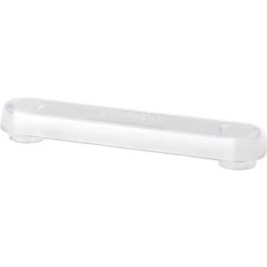 Blue Sea 2715 Cover f/BusBar 2301 & 2303