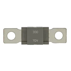 Blue Sea 5108 MEGA&reg;/AMG&reg; FUSE(SEA) Fuse - 300 AMP