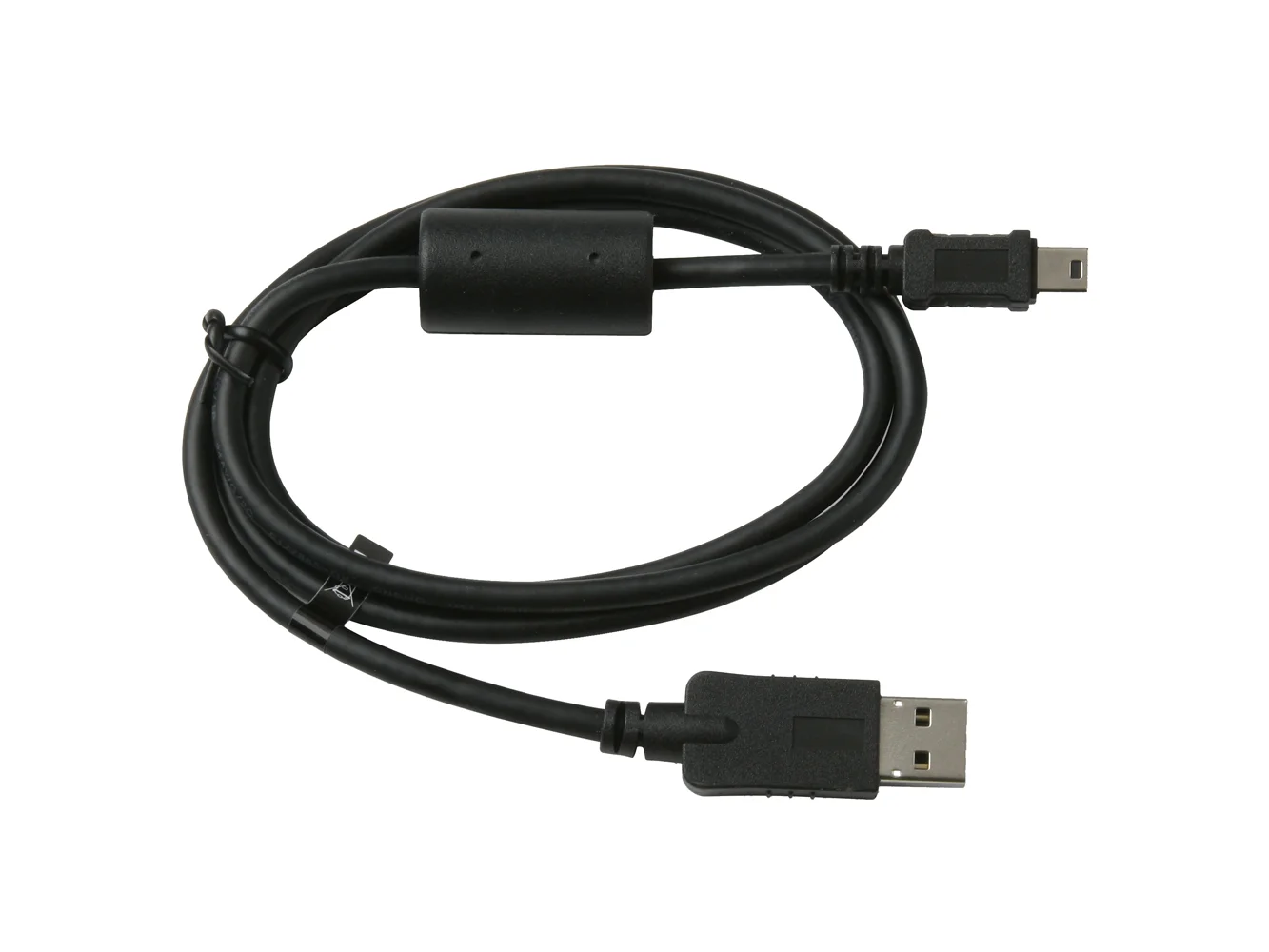 Garmin USB Cable (Replacement)