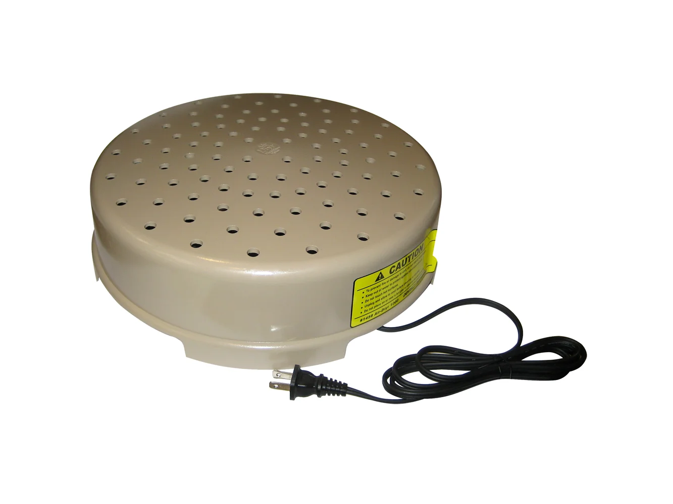 Davis Air Dryer 1000