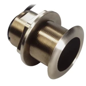 FURUNO 50/200 TMP 20DEG TILT 10P 600W | 525T-LTD/20