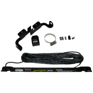 FURUNO Teleflex Linear Outboard Rudder Reference Unit, 8 Inch Stroke | FAPAR4502