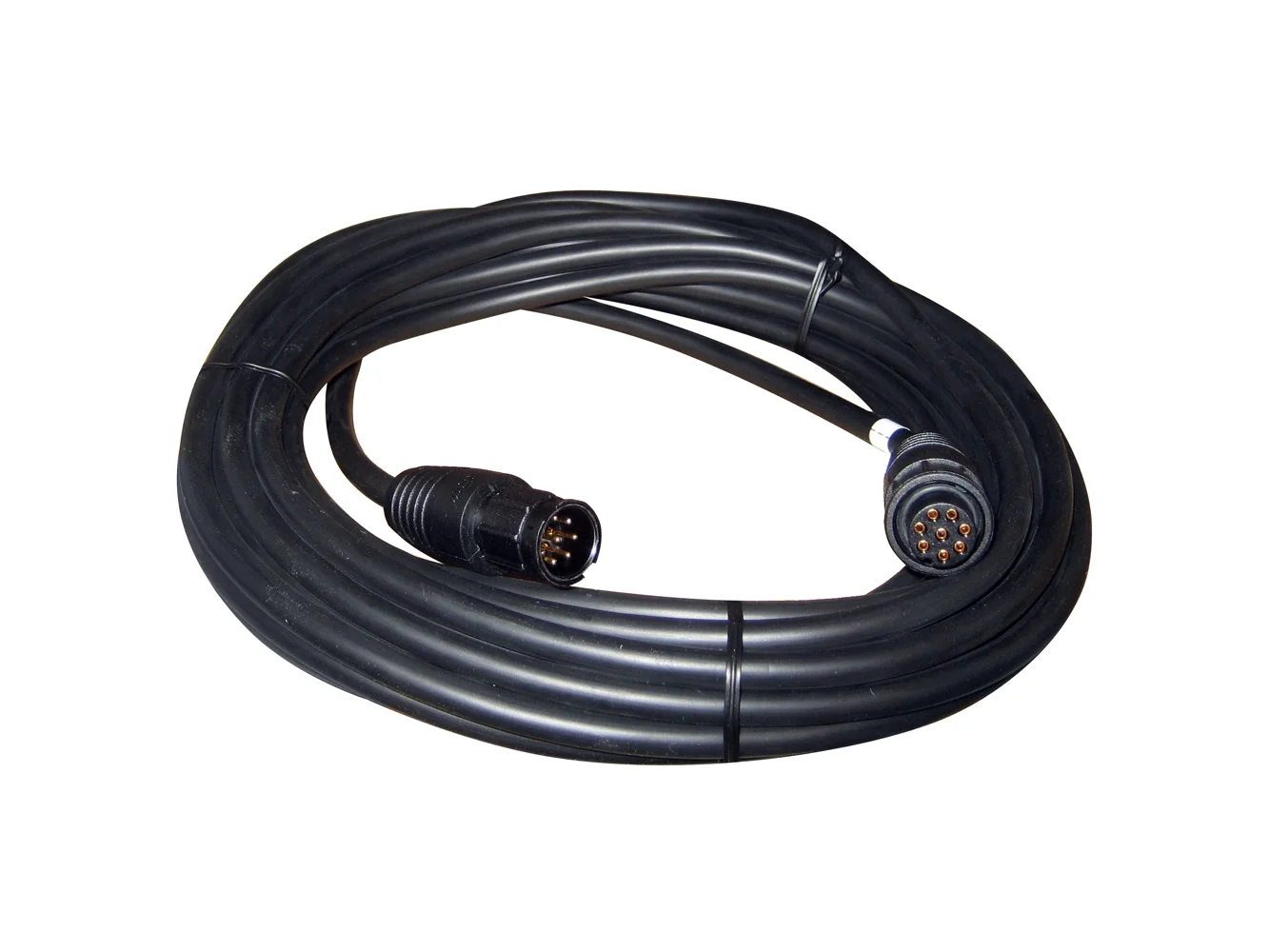 Icom OPC-1541 Extension Cable - 20'