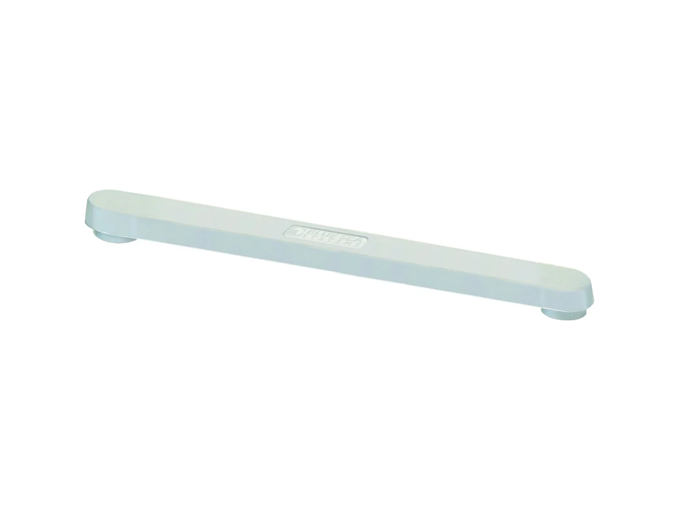 Blue Sea 2716 Cover f/BusBar 2302