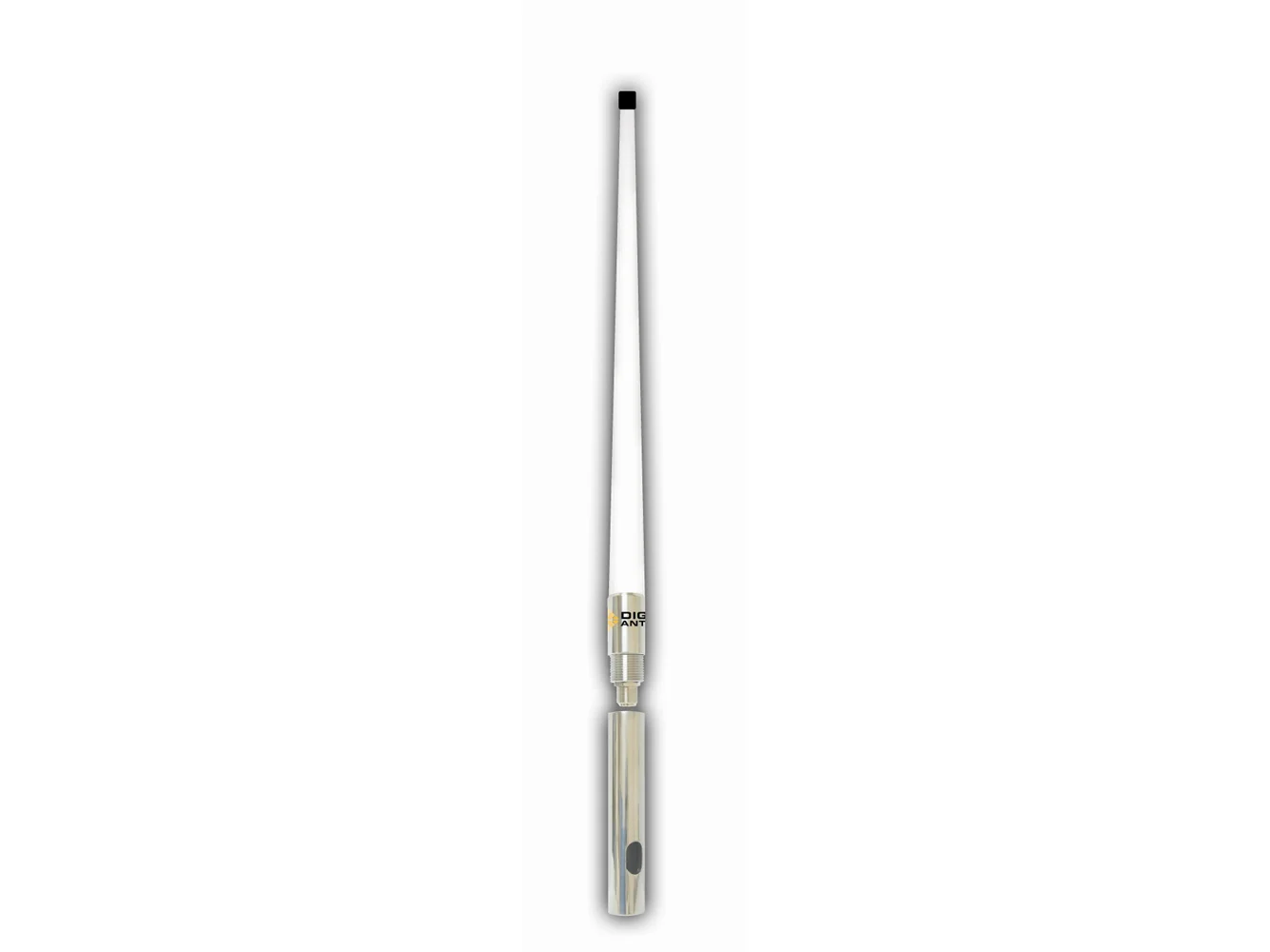 Digital Antenna 883-CW 4' Cellular Antenna - White