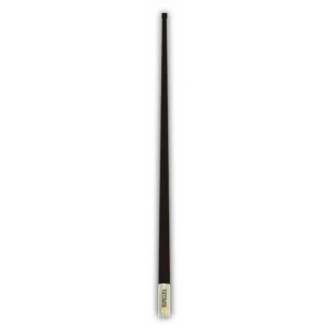 DIGITAL ANTENNA 4' 4.5dB Marine AIS w/ 25' cable (Black) | 578-SB *SHIPPING CHARGES APPLY*