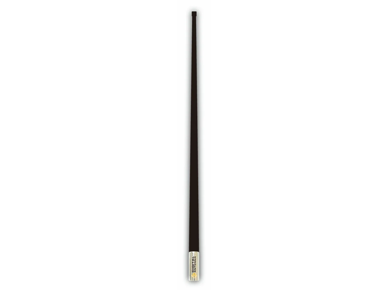 Digital Antenna 578-SB 4' AIS Antenna
