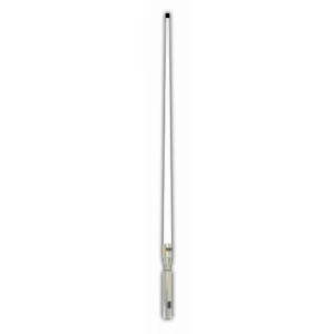 Digital Antenna 876-SW 4' AIS Antenna - White