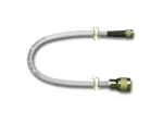 Digital Antenna 100' DA340 Cable w/Connectors