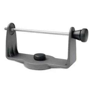 Garmin Swivel Mounting Bracket f/GPSMAP&reg; 500 Series & GXM&trade; 31