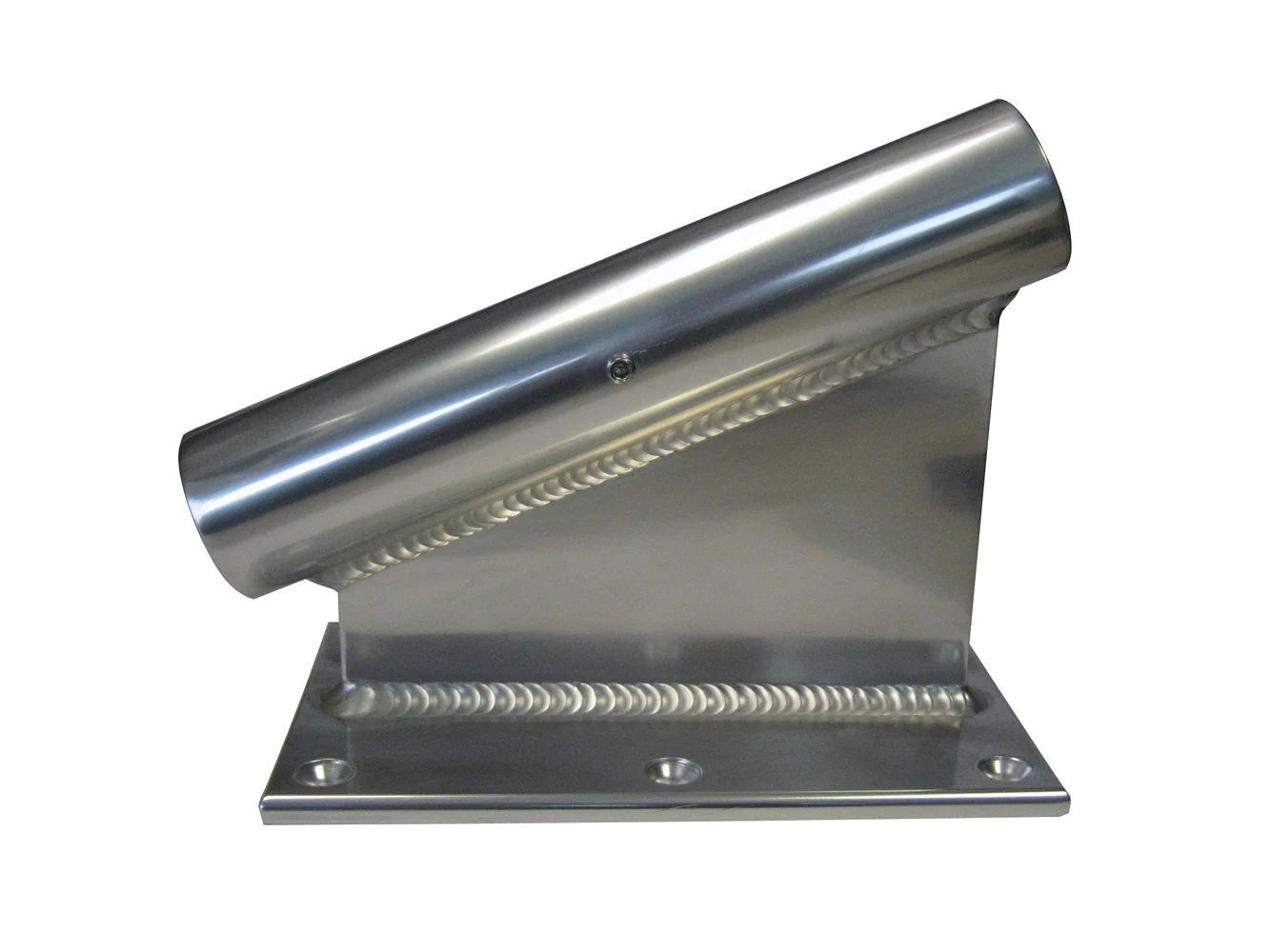 Lee's Center Rigger Holder - Inner Diameter 1-3/8"