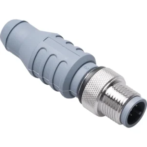 MARETRON Micro Termination Resistor (Male) | TR-CM