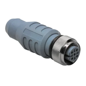 MARETRON Micro Termination Resistor (Female)  | TR-CF
