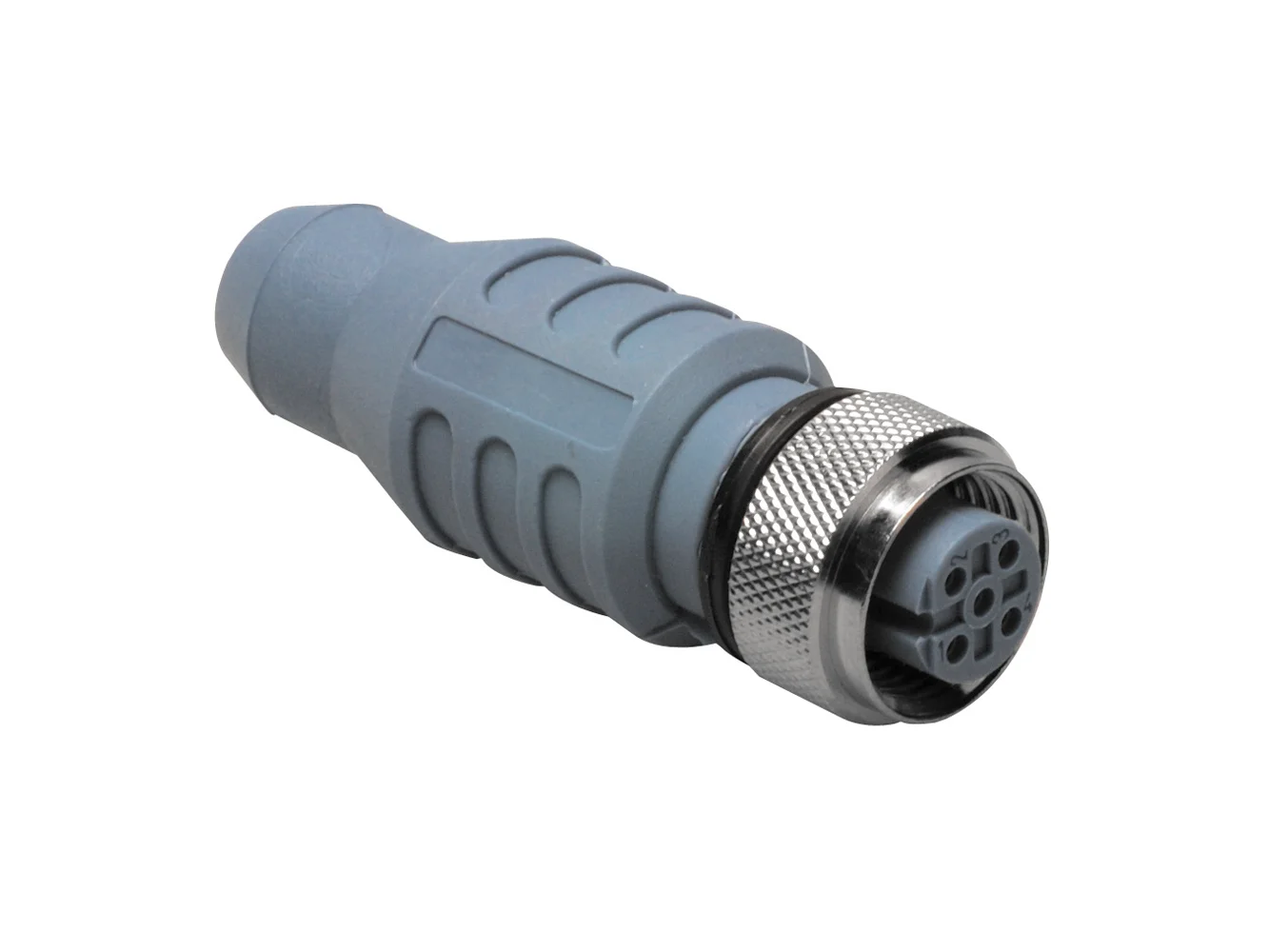 Maretron Micro Termination Resistor - Female