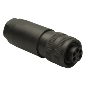 MARETRON Mini Field Attachable Connector (Female) | FA-NF-ST