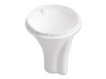 Garmin Replacement Antenna Pole Mount