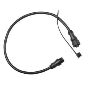 GARMIN NMEA 2000 backbone/drop cable ( 1ft ) | 010-11076-03