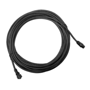 GARMIN NMEA 2000 backbone cable (10-meter) | 010-11076-02