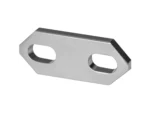 Blue Sea 9159 m-Series Battery Switch Paralleling Link Bus 2-Pack