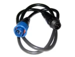 Lowrance NAC-MRD2MBL NMEA Network Adapter Cable