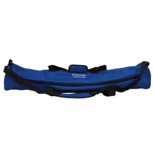 Swobbit Cleaning Kit Carry Bag