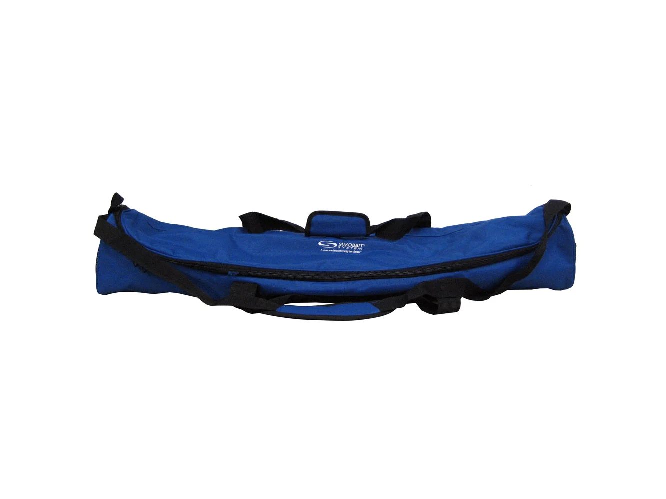 Swobbit Cleaning Kit Carry Bag
