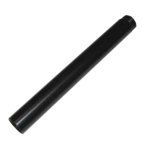 RAYMARINE Inch Push Rod Extension | D007
