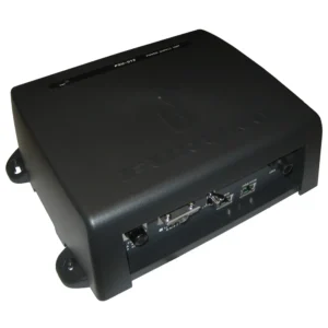 FURUNO POWER SUPPLY NAVNET3D 4A-12A | PSU012