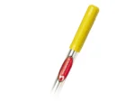 Shurhold 40" Fixed Length Handle