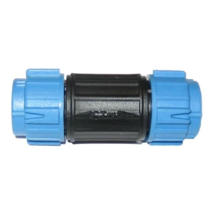 RAYMARINE Ng Extender, Used As An In-Line Connection For Joining Two Backbones Together | A06030