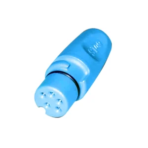 RAYMARINE Ng Backbone Terminator, Two Required Per Sytem For The Ends On The Backbone | A06031