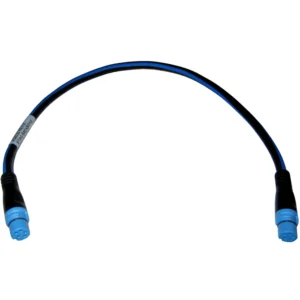 RAYMARINE Cable 400mm | A06033
