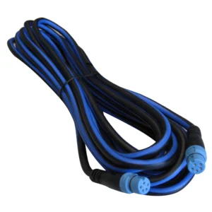 RAYMARINE Cable 1 Meter | A06034