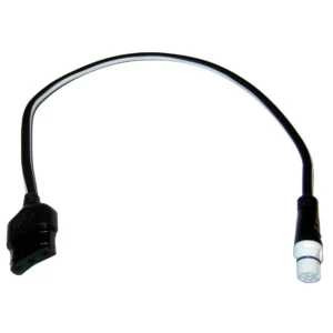 Raymarine Adapter Cable SeaTalk (1) to SeaTalk<sup>ng</sup>