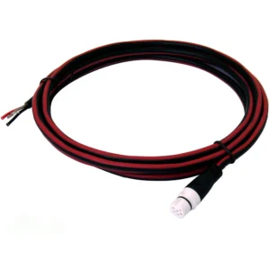 RAYMARINE Ng Power Cable | A06049