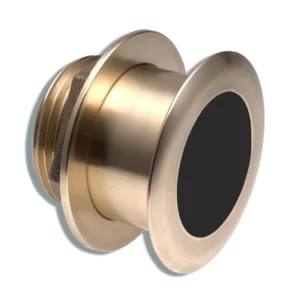 Raymarine 1kW 0° Tilted Element Transducer