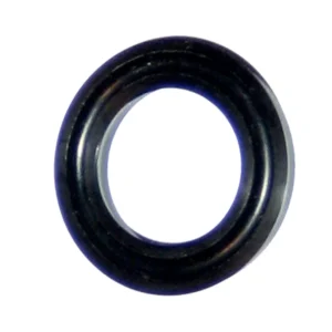 Raritan Shaft Seal f/PH & PHII
