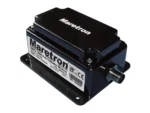 Maretron RIM100 Run Indicator Module