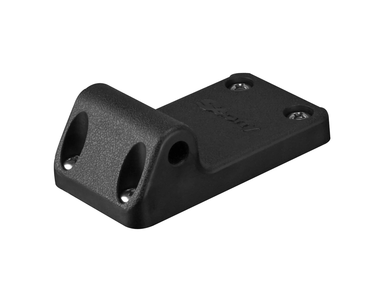 Scotty 1023 Mounting Bracket f/#1080-116