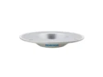 Seaview AMA-24 Low Profile Adapter f/24" Sat M7 STV60