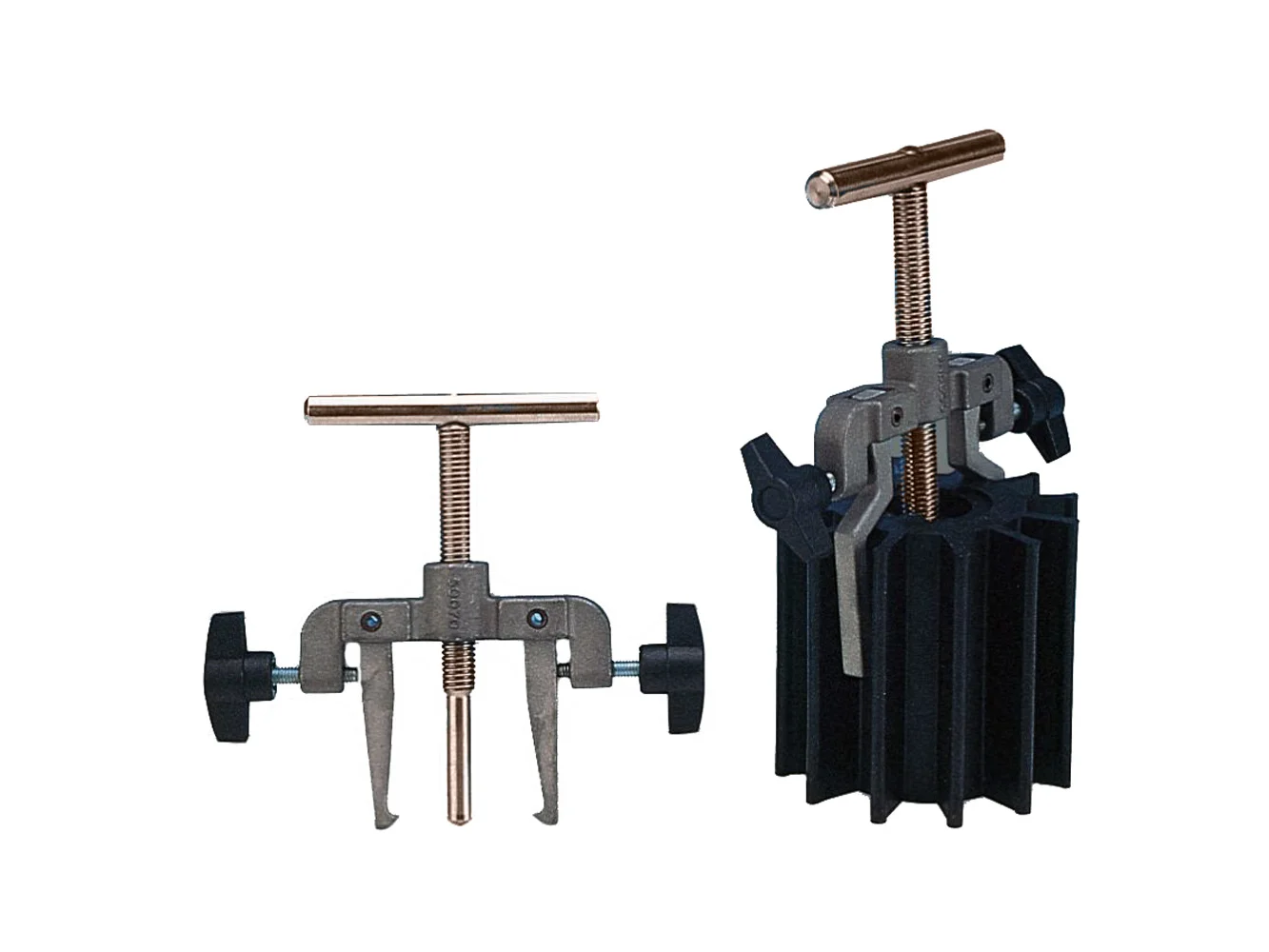 Jabsco Impeller Removal Tool - 1-9/16" to 2-9/16" (40mm - 65mm)