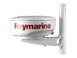 Scanstrut M92722 Mast Mount