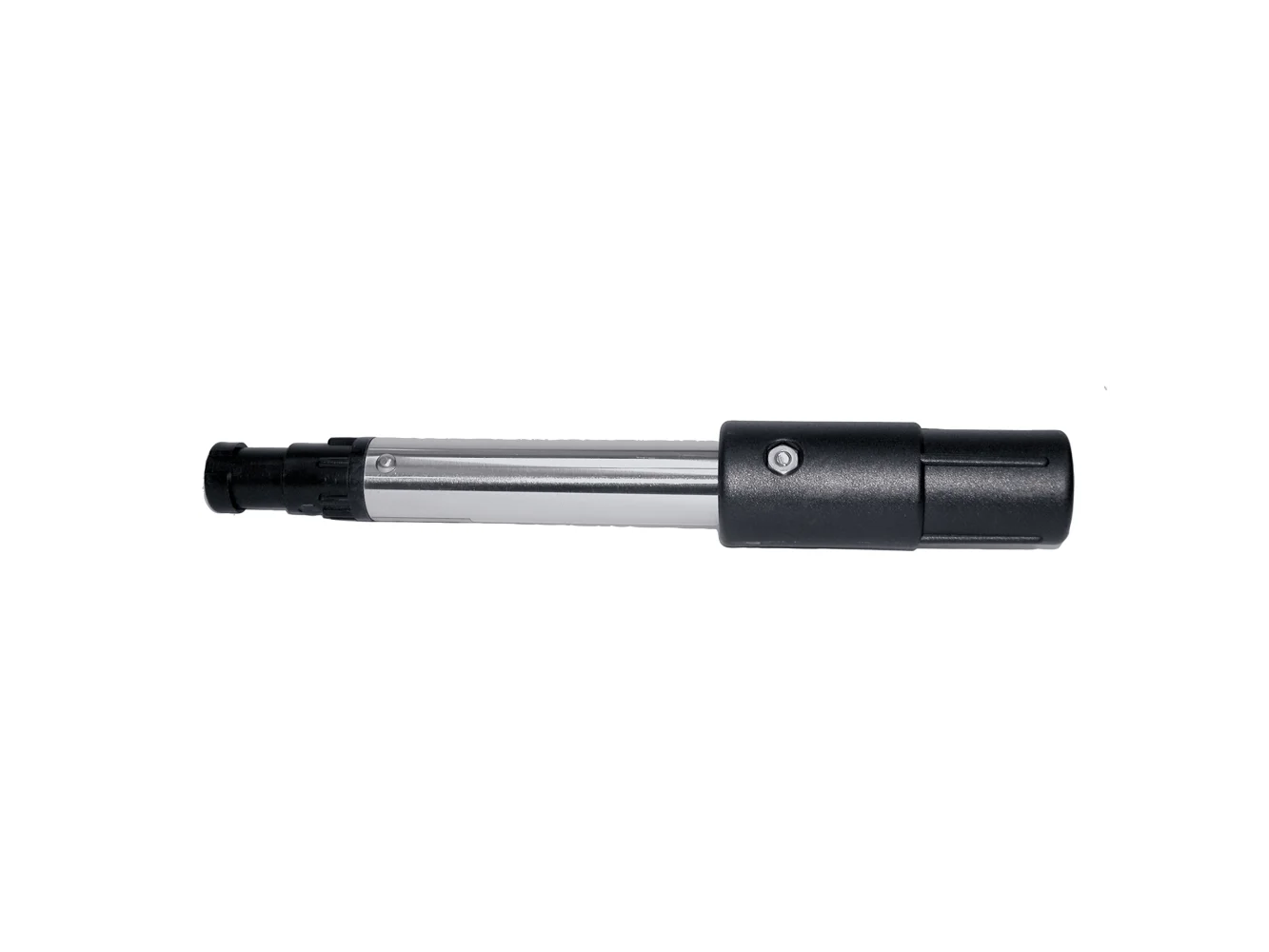 Scotty 254 Rod Holder Height Extender w/Stainless Steel Shaft