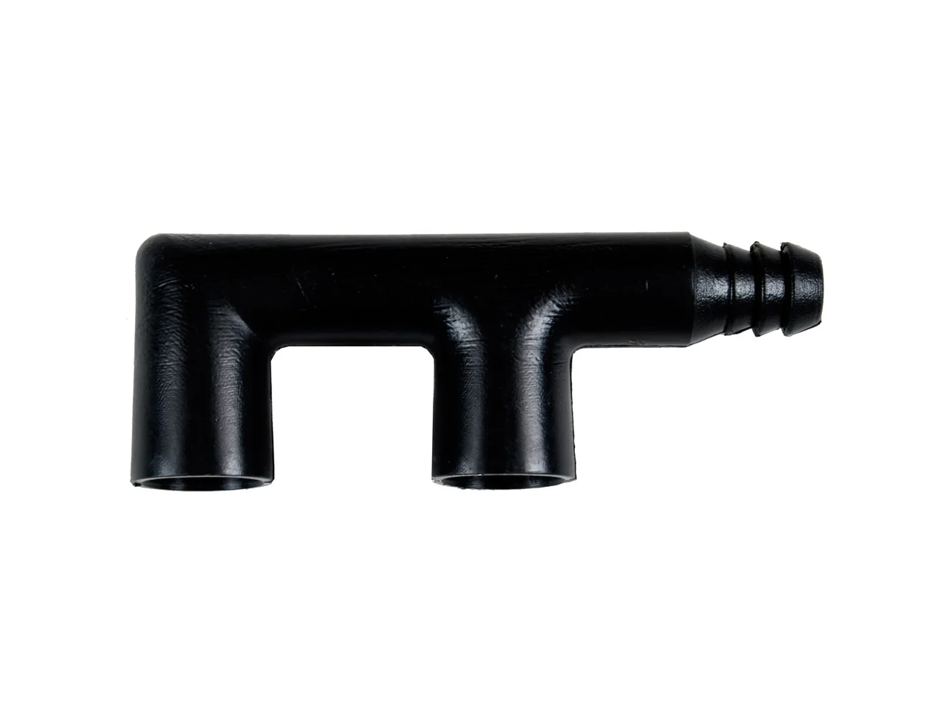 Whitecap Plastic Drain Tube f/6809 & 6709